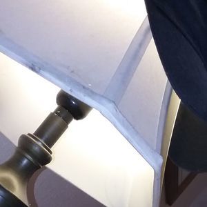 Meet your Posher, Jaimem